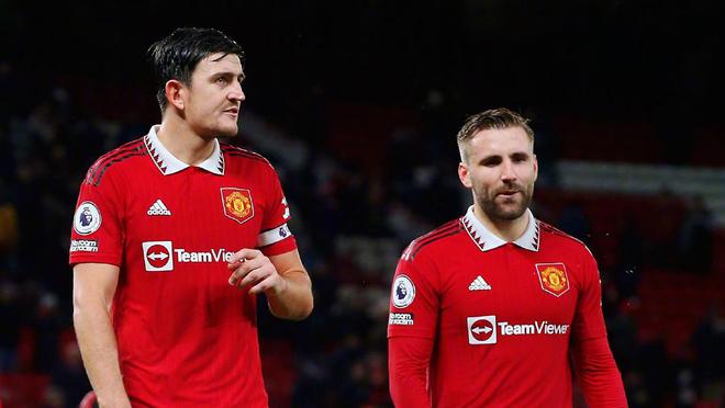 他还是一名 他还是一名