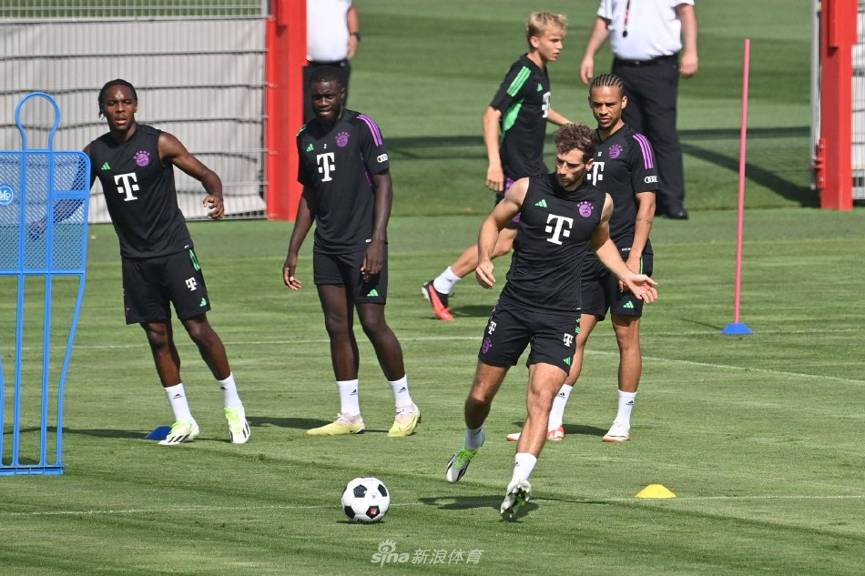 刘晓宇极有 刘晓宇极有