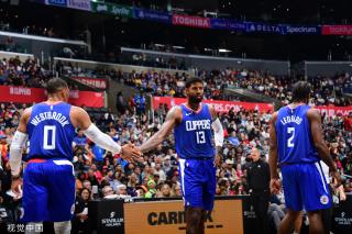 会成为球迷 会成为球迷