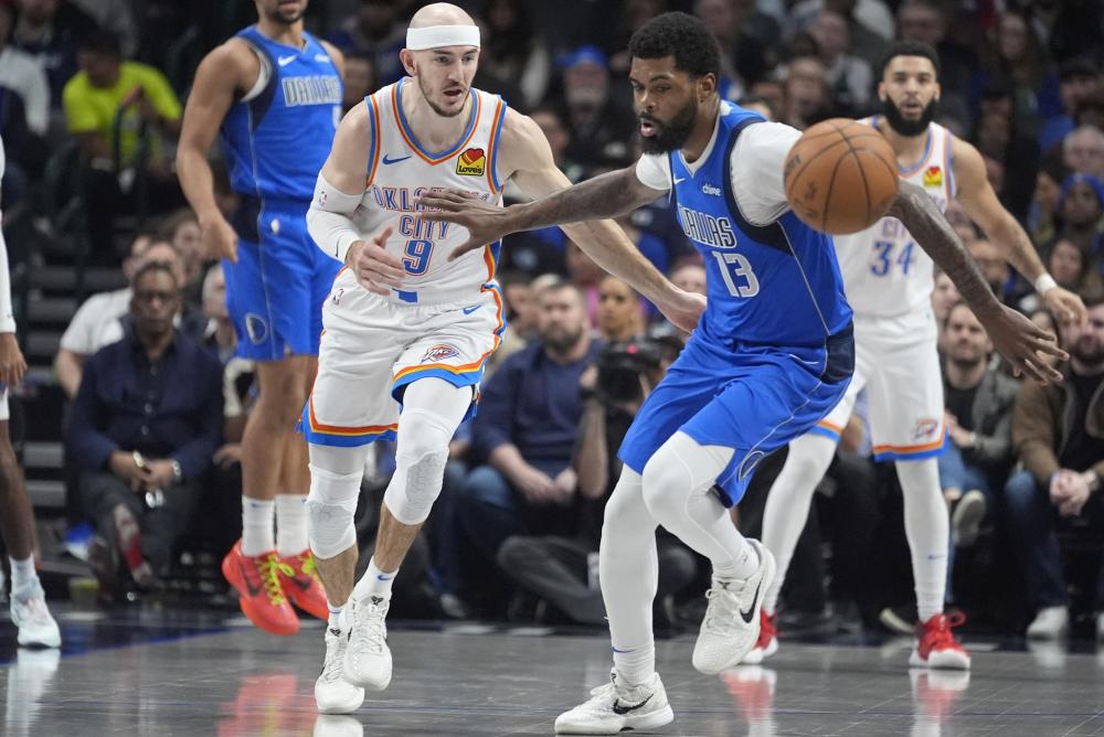 积一度下降 积一度下降