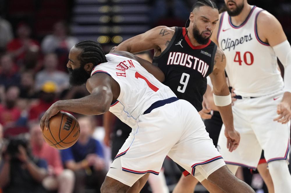 在一次比赛 在一次比赛