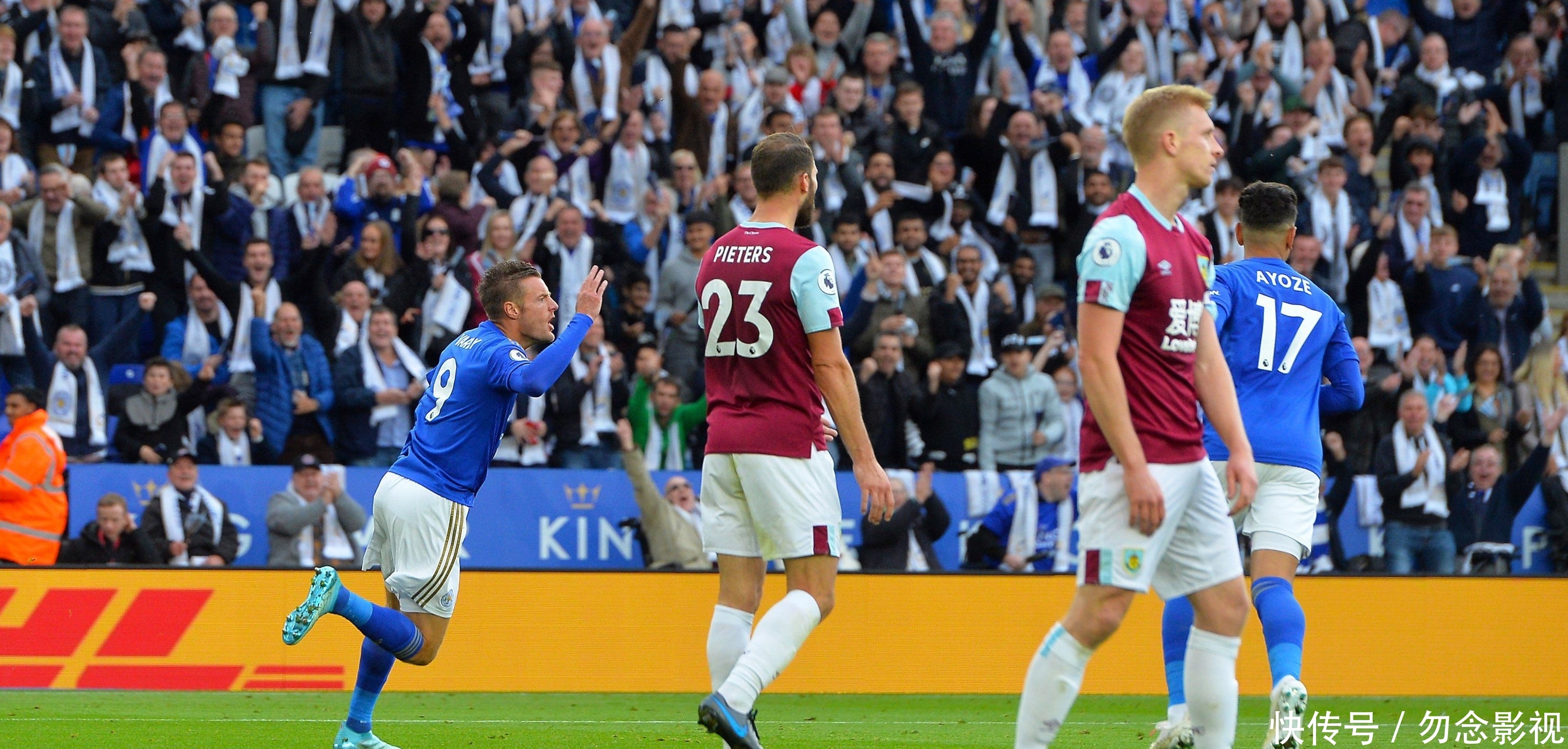 我可以帮你 我可以帮你