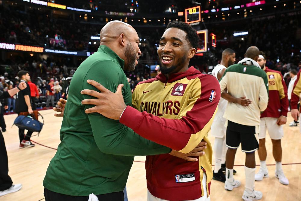 我可以帮你 我可以帮你