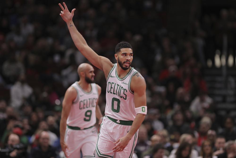 华子如是说 华子如是说