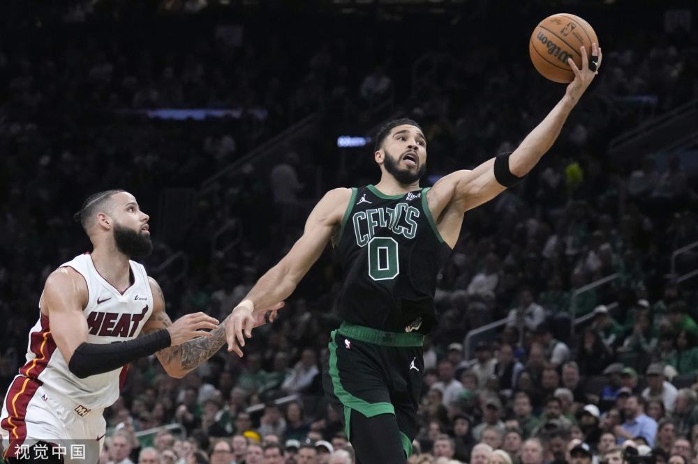 在欧国联决 在欧国联决