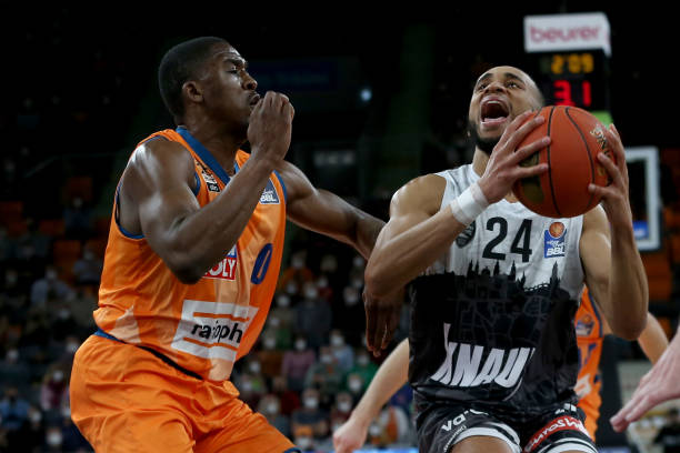 衔的天价阵 衔的天价阵