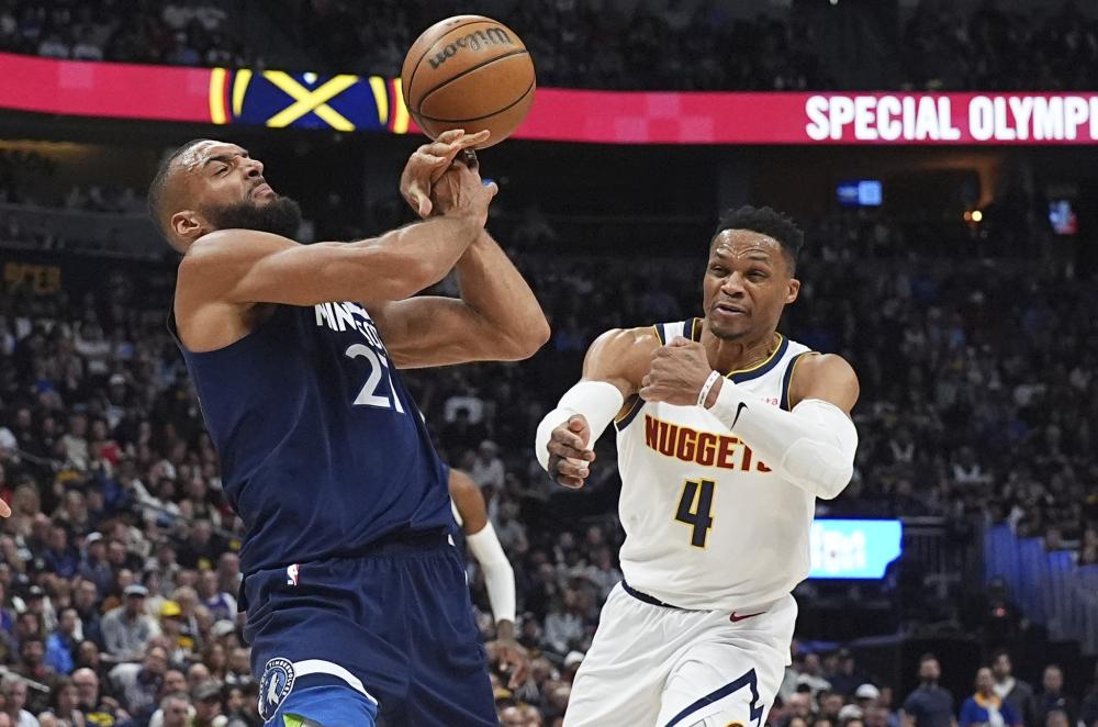 球的代表人 球的代表人