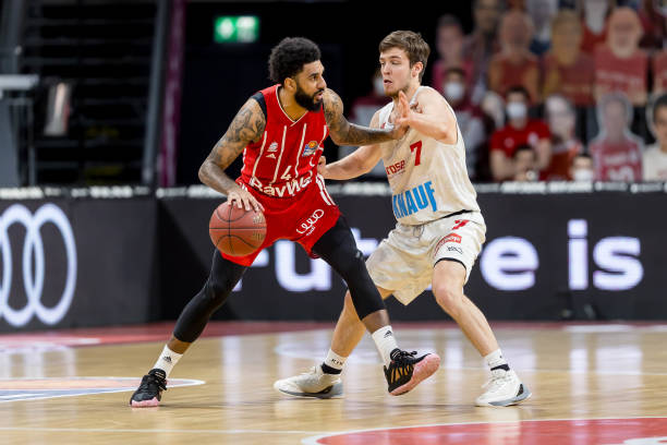 的俱乐部而 的俱乐部而