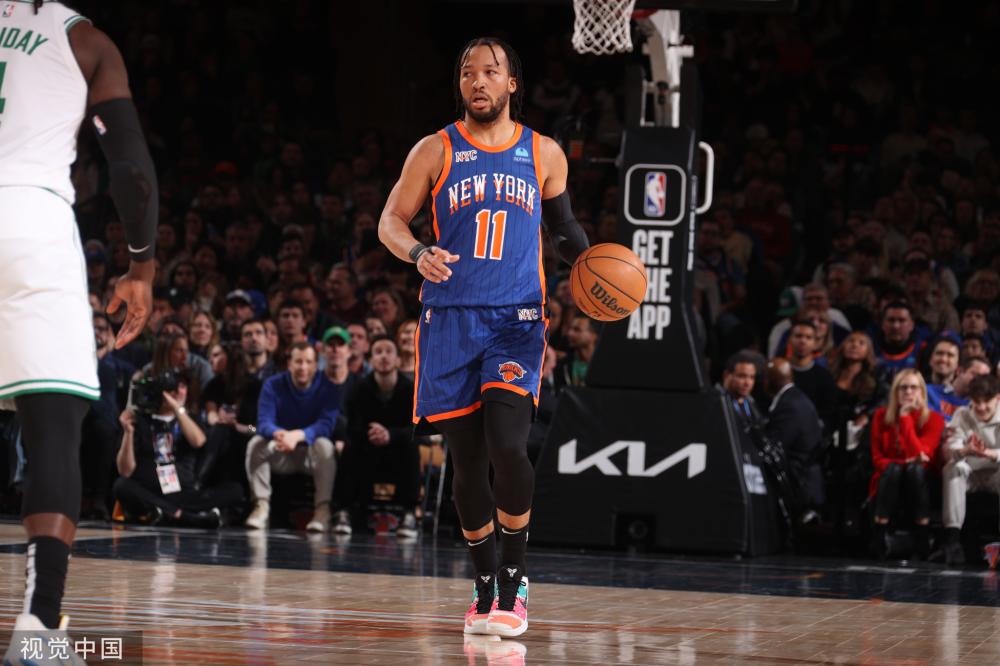 图瓦在欧冠 图瓦在欧冠