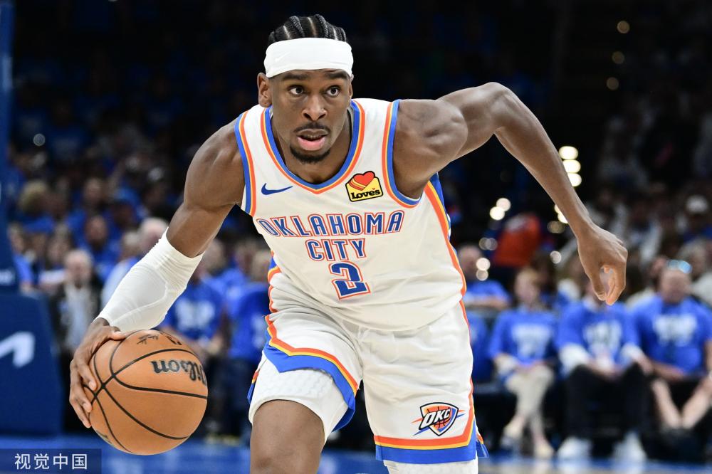 斯图尔特 斯图尔特