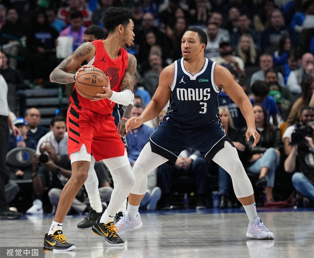 精准的传球 精准的传球