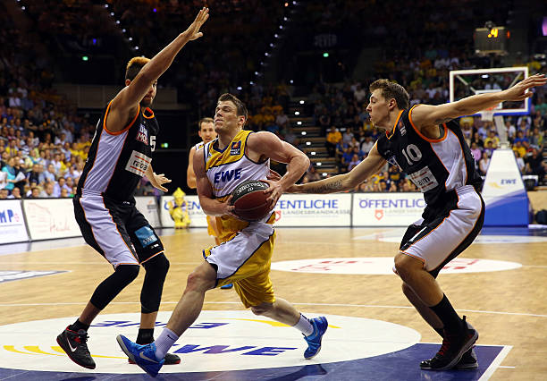 板凳深度 板凳深度