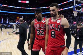 张本智和 张本智和