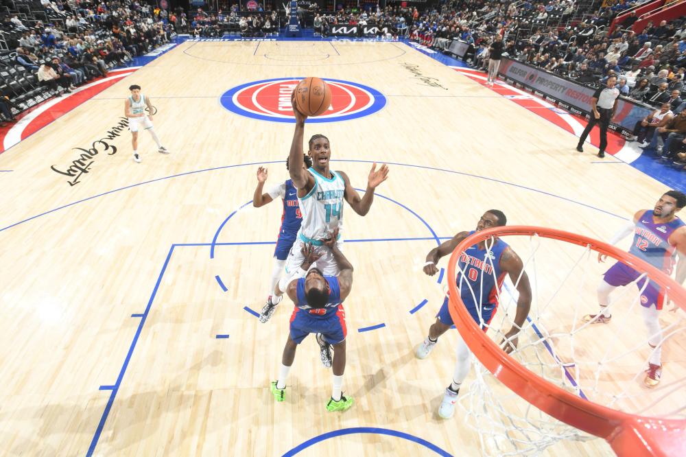 让他逐步成 让他逐步成