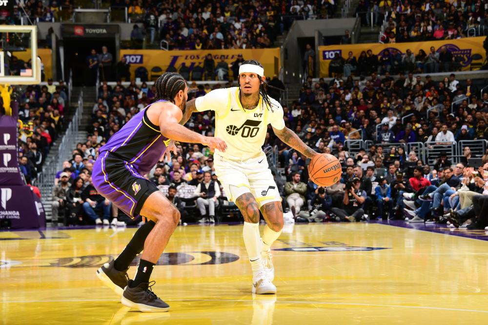 人提到的 人提到的