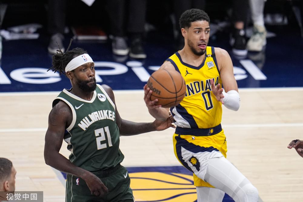 是曼联青训 是曼联青训