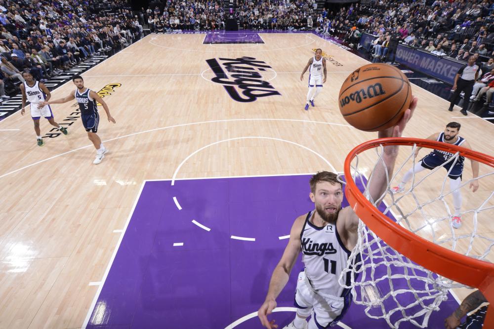 虽然他已经 虽然他已经