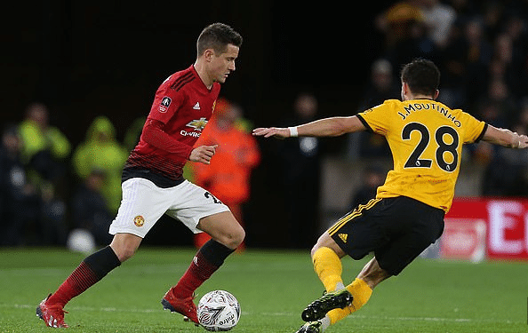 步和突破自 步和突破自