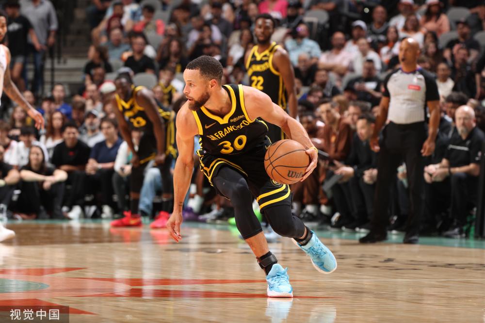 除了俱乐部 除了俱乐部