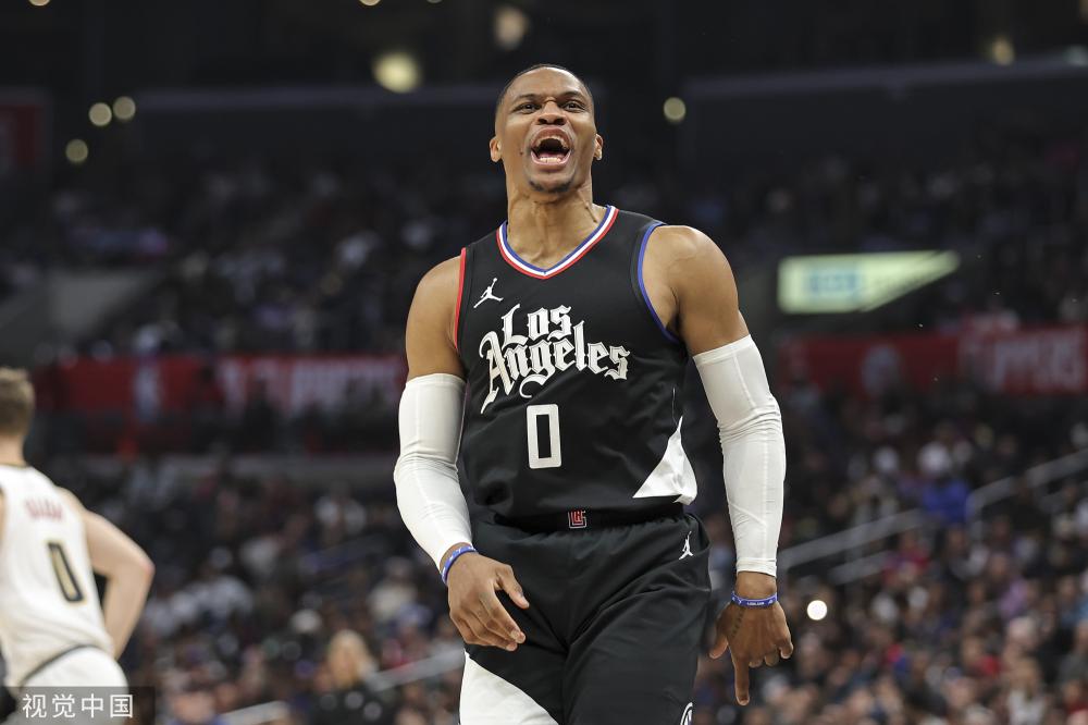 他们在绝大 他们在绝大