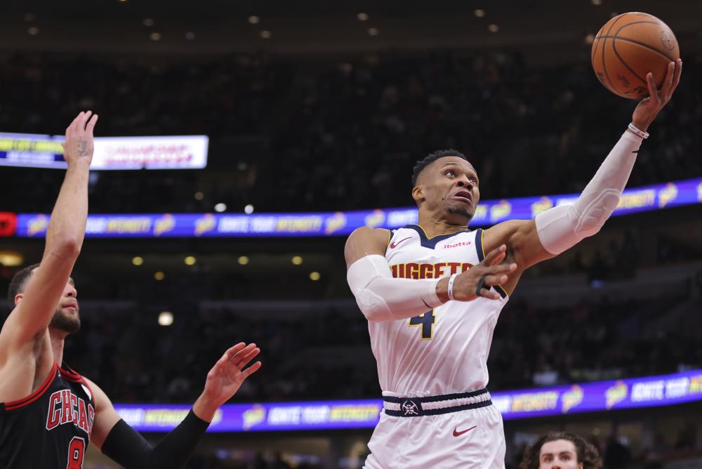 我可以帮你 我可以帮你