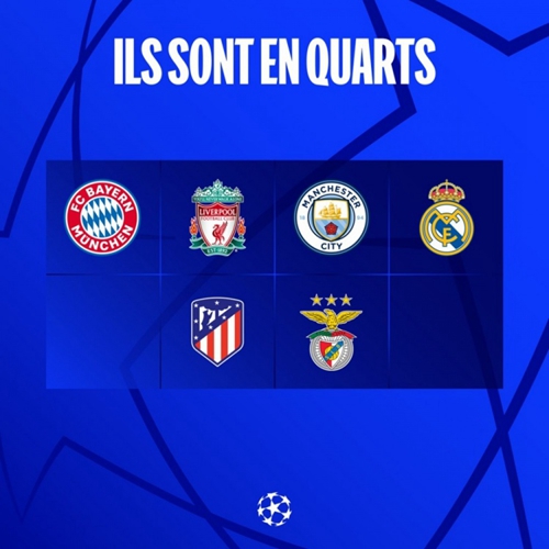 这场比赛不 这场比赛不