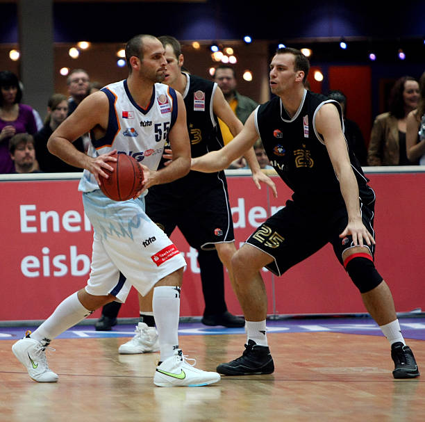 兰赛的深入 兰赛的深入