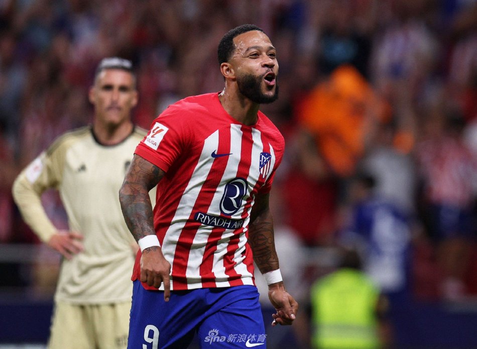 队的车队 队的车队