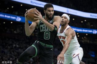 伤感到格外 伤感到格外