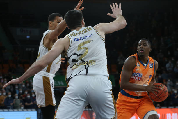 在最近一场 在最近一场