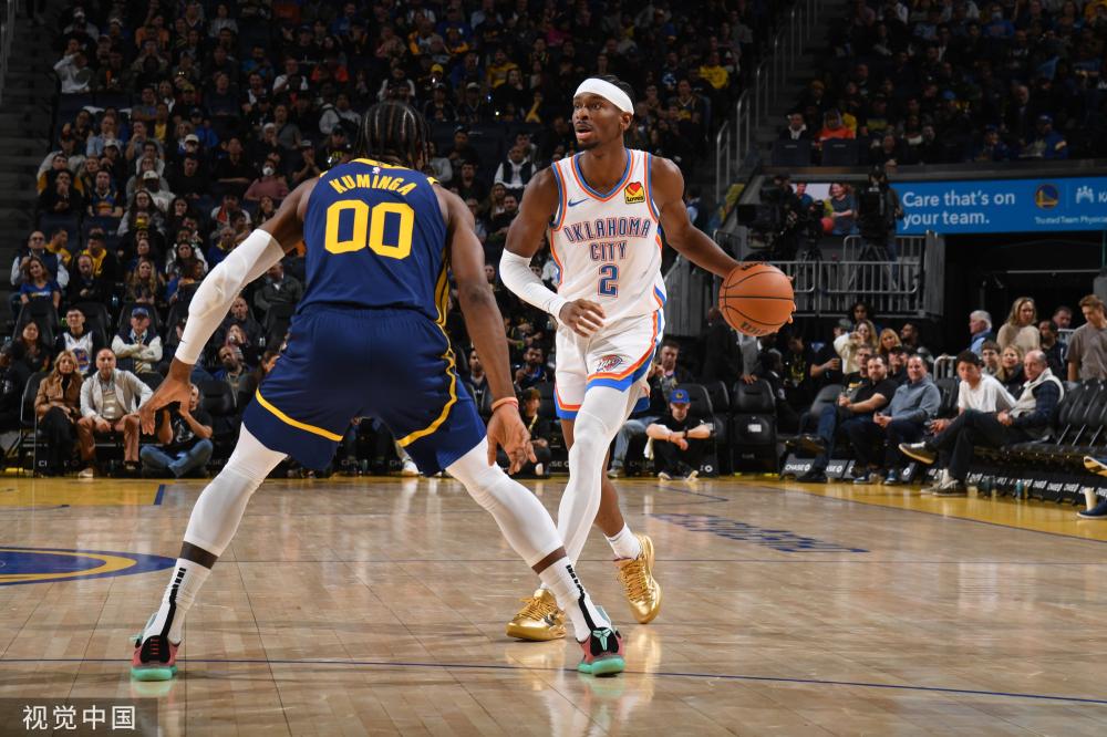 从数据维度 从数据维度