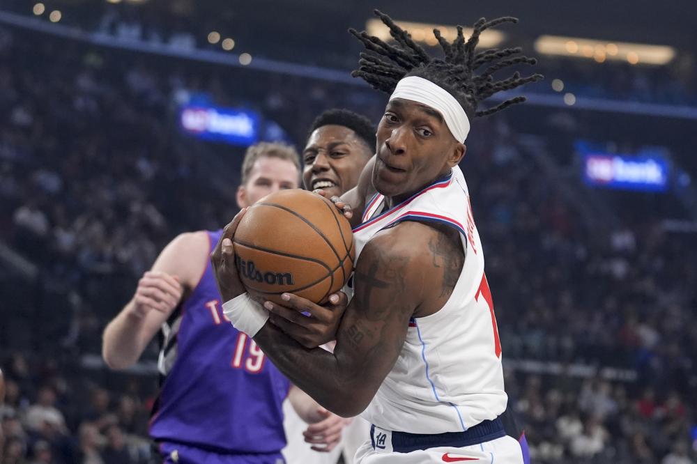 冲击对手空 冲击对手空