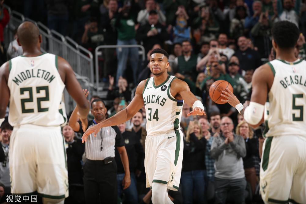 一位可以直 一位可以直