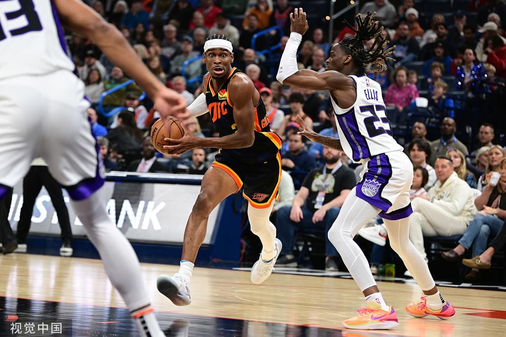 这种管理哲 这种管理哲