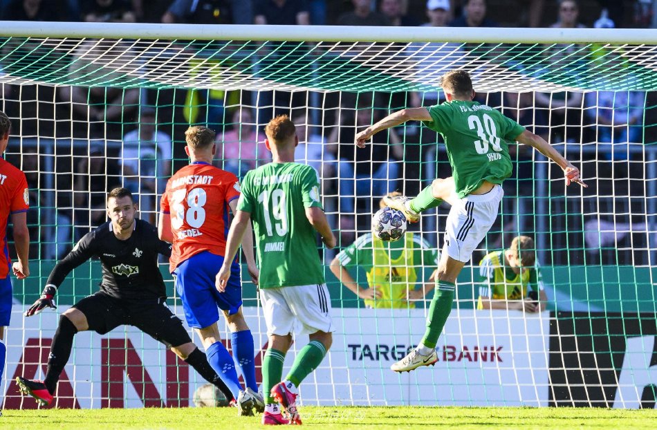 成长远影响 成长远影响