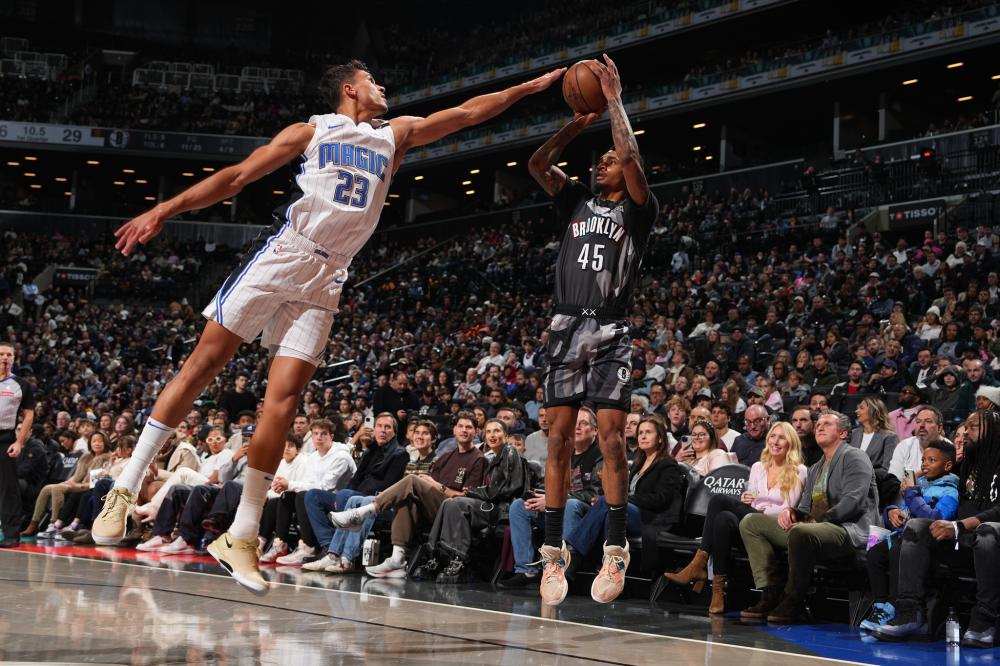 一旦在比赛 一旦在比赛