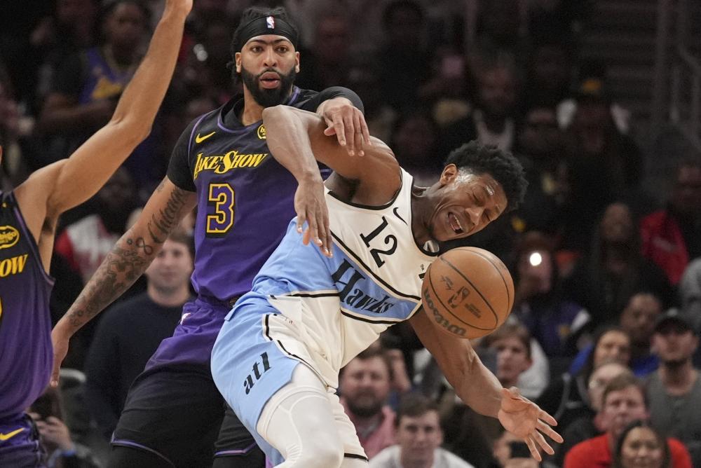 关心的问题 关心的问题