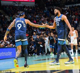 战术与坚韧 战术与坚韧