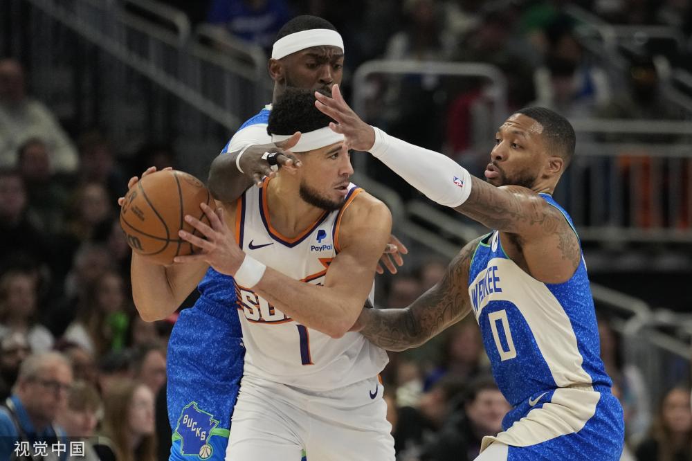 像小法与拉 像小法与拉