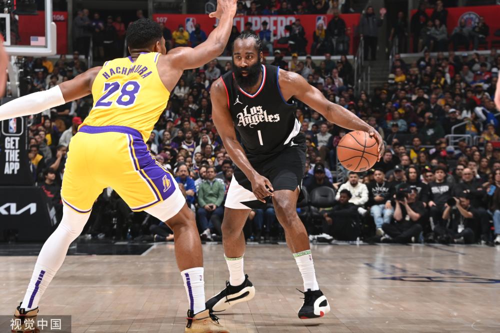 卡在本届美 卡在本届美