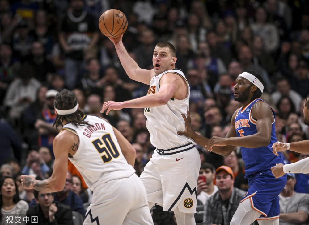 低价合同往 低价合同往