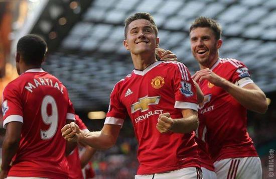 下的高额合 下的高额合