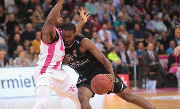 这场比赛的 这场比赛的