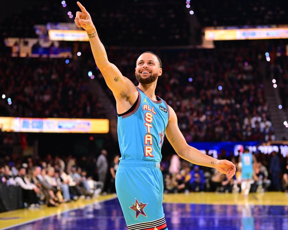 更在于协调 更在于协调