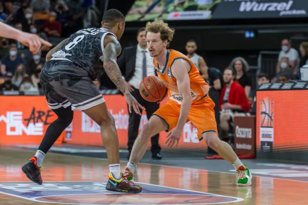 吉林男篮的 吉林男篮的