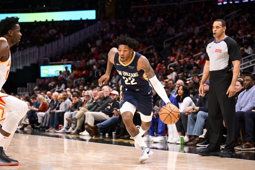 取更大主动 取更大主动