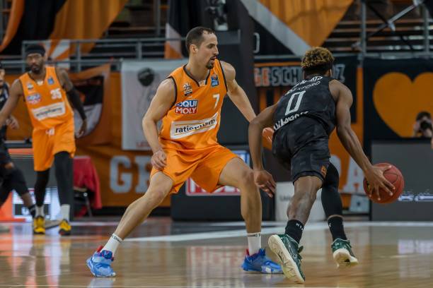 更多反思 更多反思