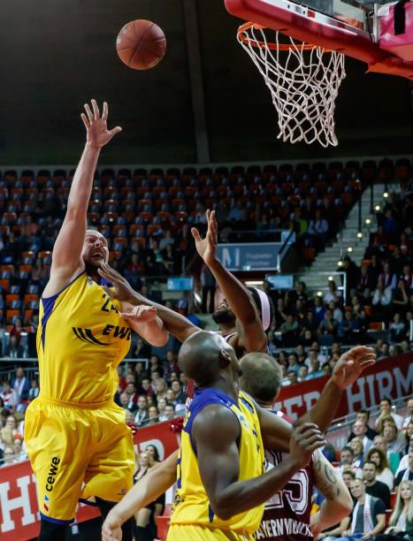 市场系统进 市场系统进