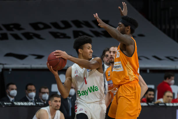 胜利为中国 胜利为中国