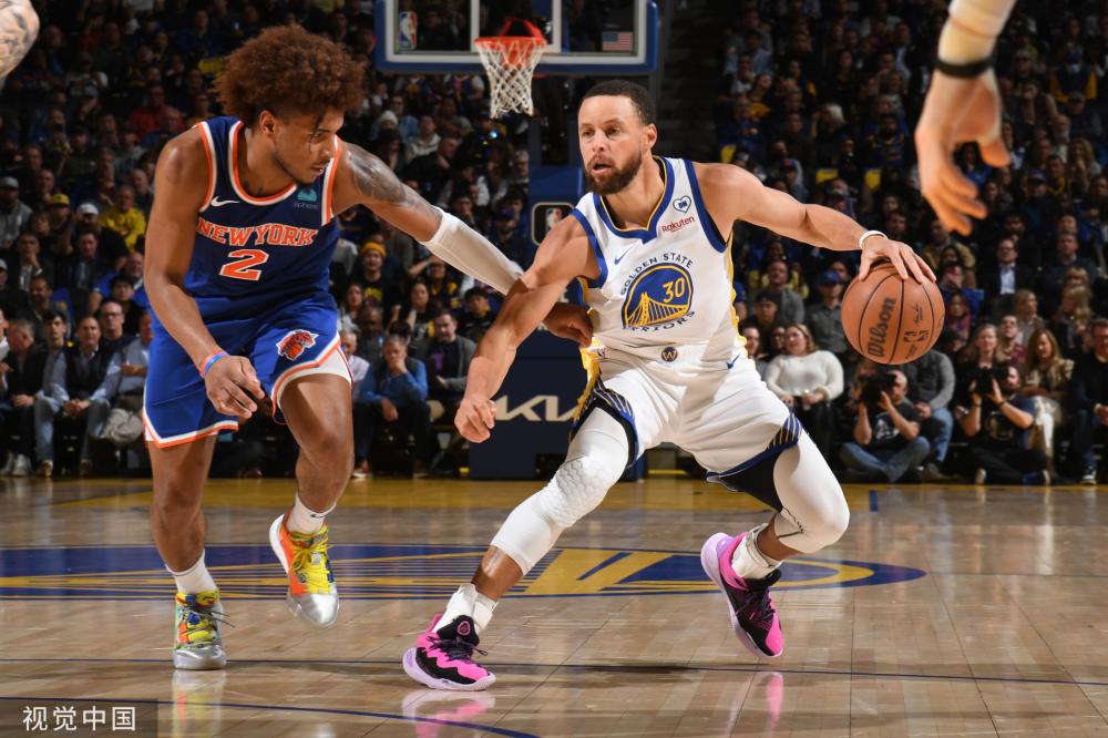 在当今竞技 在当今竞技